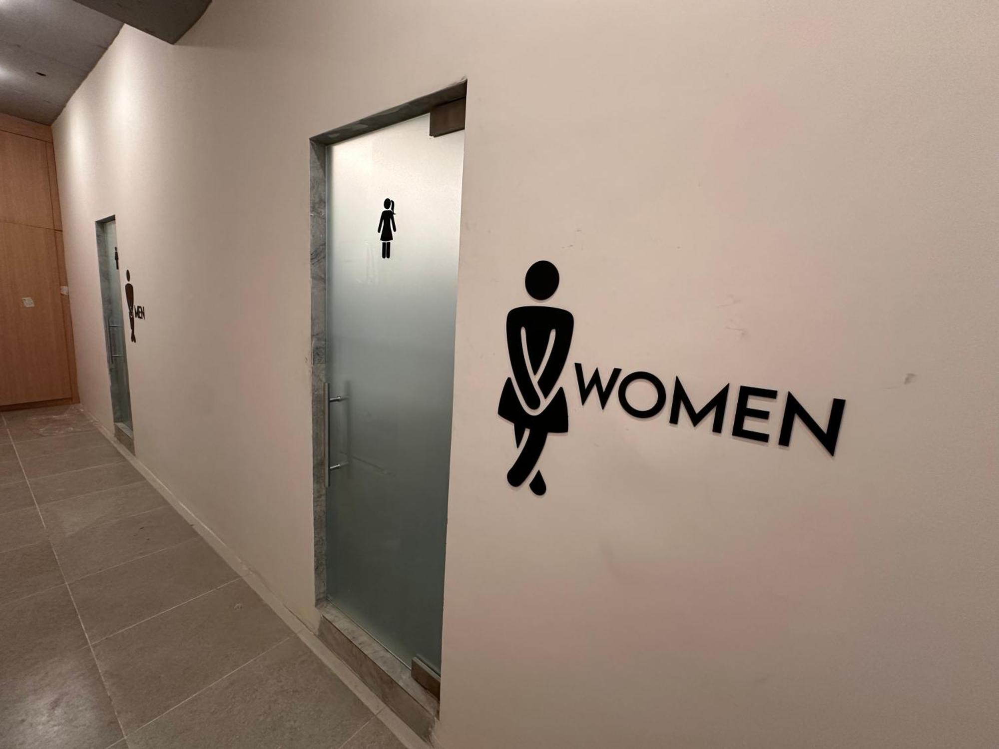 Hotel Blr Pods Bengaluru Zewnętrze zdjęcie