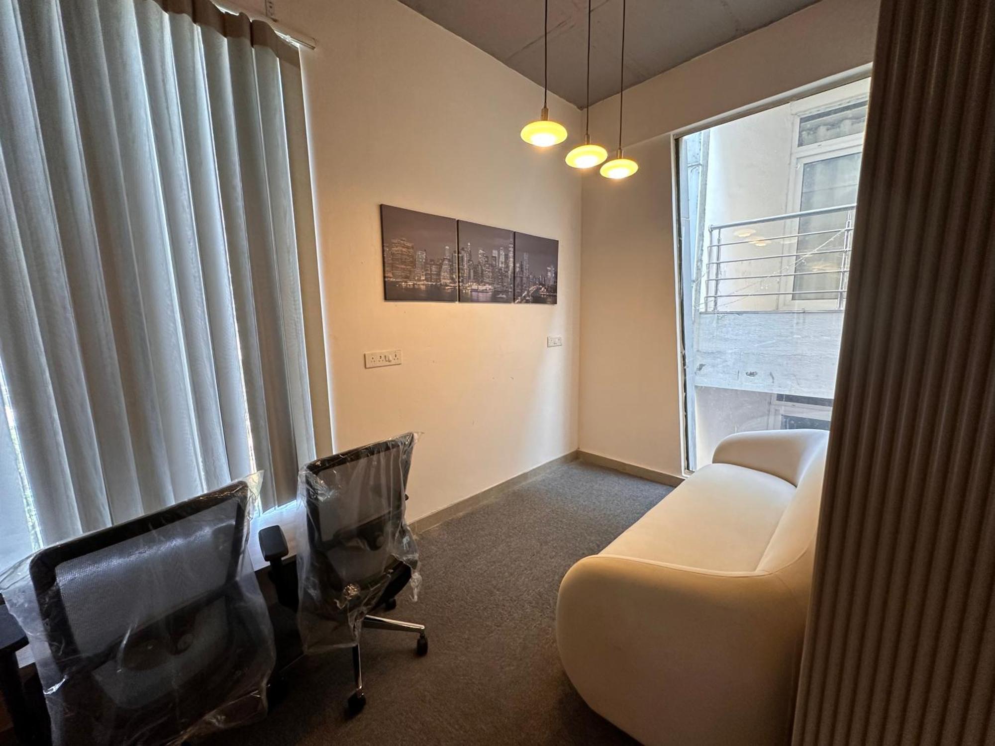 Hotel Blr Pods Bengaluru Zewnętrze zdjęcie