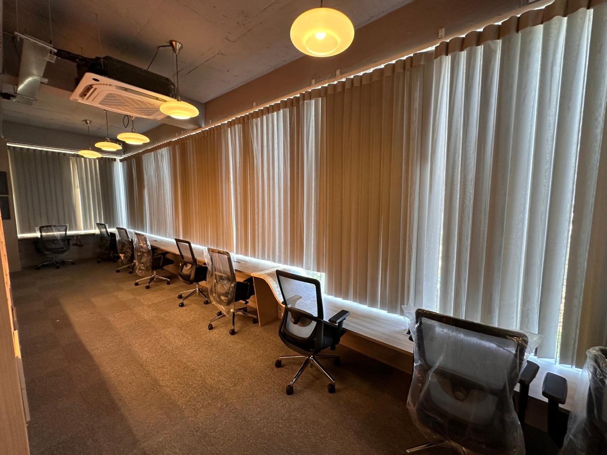 Hotel Blr Pods Bengaluru Zewnętrze zdjęcie