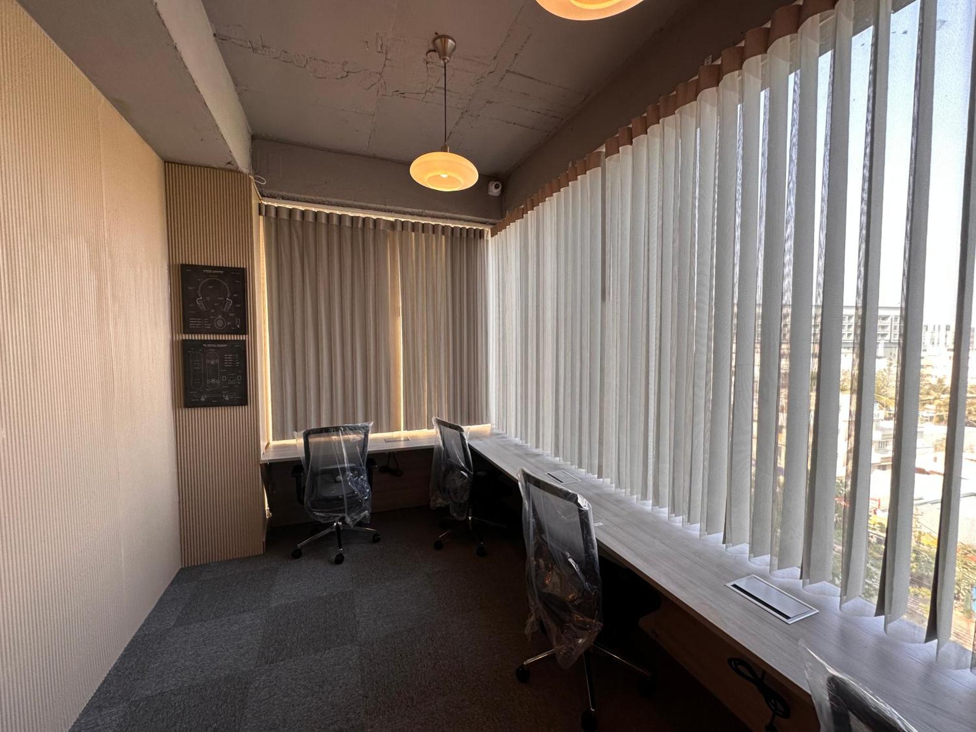 Hotel Blr Pods Bengaluru Zewnętrze zdjęcie